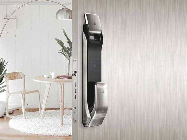 大庆市24小时上门开锁公司