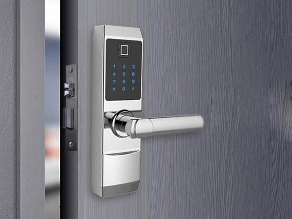 大庆市24小时上门开锁公司