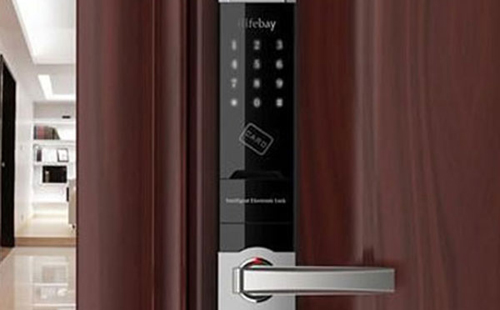 大庆市24小时上门开锁公司