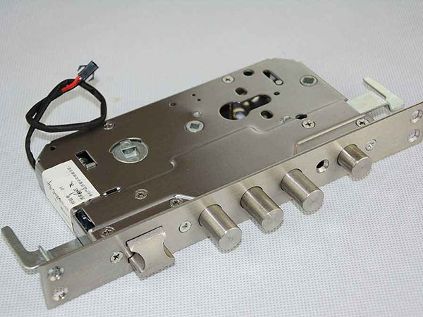 大庆市24小时上门开锁公司