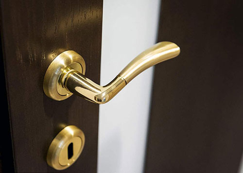 大庆市24小时上门开锁公司