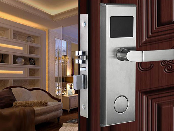 大庆市24小时上门开锁公司