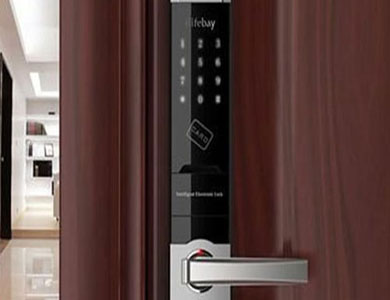 大庆市24小时上门开锁公司