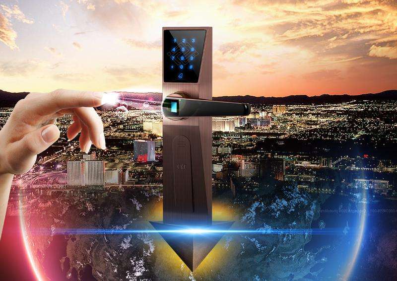 大庆市24小时上门开锁公司