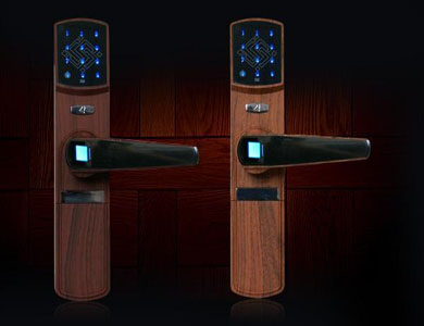 大庆市24小时上门开锁公司