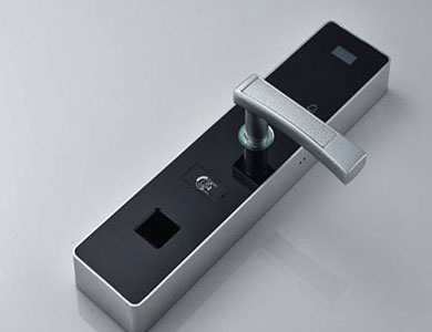 大庆市24小时上门开锁公司