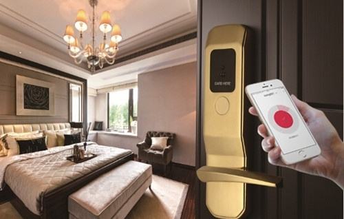 大庆市24小时上门开锁公司