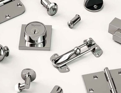 大庆市24小时上门开锁公司