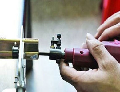 大庆市24小时上门开锁公司