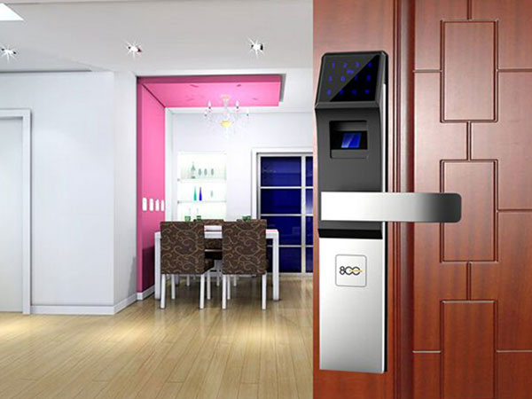 大庆市24小时上门开锁公司