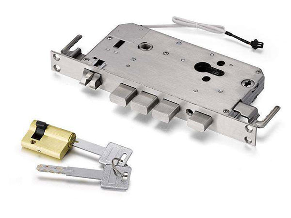 大庆市24小时上门开锁公司