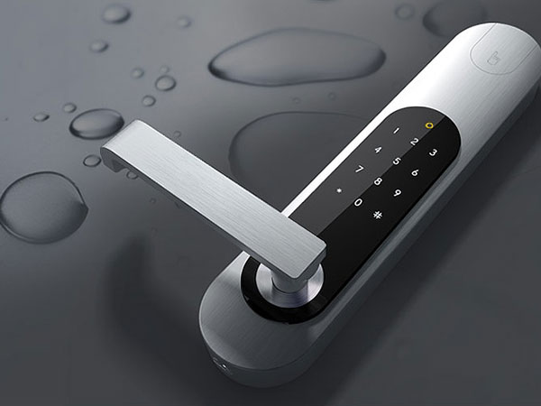 大庆市24小时上门开锁公司